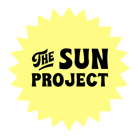 The Sun Project