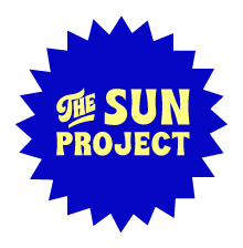 The Sun Project