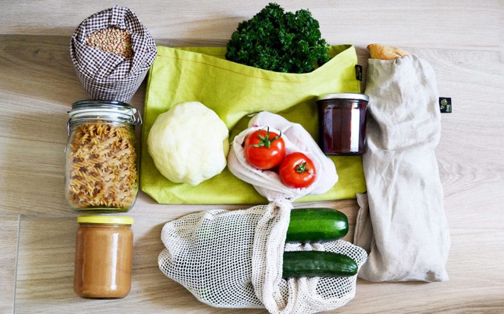 Nos astuces pour la semaine de développement durable